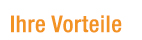 button_ihre_vorteile