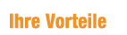 button_ihre vorteile