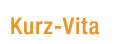 button_kurz_vita